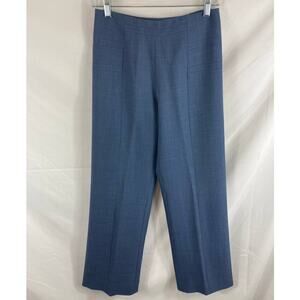 Destiny Paris Vintage Dress Pants 6